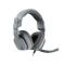 LOGITECH ASTRO A10 2.0 Gaming Vezetékes Fejhallgató (939-002064)